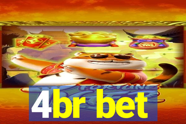 4br bet